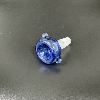 rsdhrsthtrv terht_5314